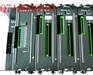 4016Z-P10组合开关智能综合保护装置-批发零售