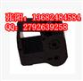 丽标佳能M-300线缆标识牌印字机色带PP-RC3BKF
