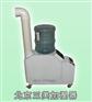 纯水超声波加湿器的报价，超声波加湿器选购
