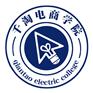 郑州二七区哪里有可以学习网上开店的地方郑州专业的运营推广培训
