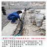 直销青岛PVC聚氯乙烯胶泥 路面灌缝胶泥 现货