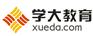 昆山高中物理家教联系电话/学大教育教学中心地址大全