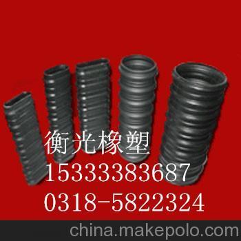供應(yīng)黑龍江伊春橋梁用預(yù)應(yīng)力波紋管廠家報(bào)價(jià) 衡光橡塑