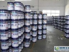 回收三氧化二锑  求购三氧化二锑  收购三氧化二锑