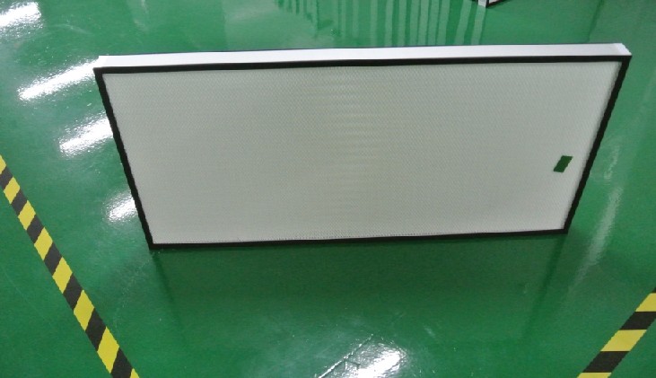 集美高效過(guò)濾器，好用的高效過(guò)濾器圣拓凈化設(shè)備供應(yīng)