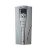 ACS510-01-246A-4水泵行业专用