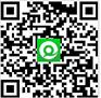 【企信】企业移动办公app可以做哪些功能