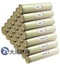 大禹环保提供销量好的反渗透膜——泉州超滤膜