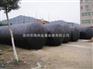 海纳金属容器口碑好的立卧式油罐出售：福清油罐车