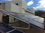 银川太阳能热水工程_最具口碑的太阳能热水器厂商