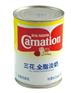 漳州厦门雀巢淡奶油 精品雀巢乳制品【推荐】