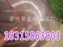PU钢丝伸缩管厂家 耐磨钢丝管报价
