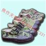 劳保鞋什么牌子好，劳保鞋的十大品牌