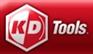 KD TOOLS阀门工具