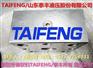 泰丰 TLFA**GWA** 控制盖板
