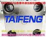 泰丰 TLFA**GA** 控制盖板