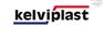 Kelviplast水加热温度调节装置