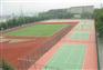 运动地坪，篮球场地坪，排球场地坪，学校地坪