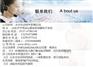 杜泊绵羊种羊多少钱一只,出售杜泊绵羊量大从优
