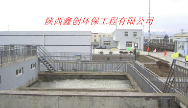 地埋式污水處理工程——最優(yōu)惠的污水處理設(shè)備供應(yīng)信息