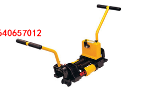 GFT-40A型液壓軌縫調(diào)整器_參數(shù)_批發(fā)_價格