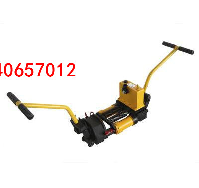 GFT-40型單項軌縫調整器_生產_批發(fā)_報價