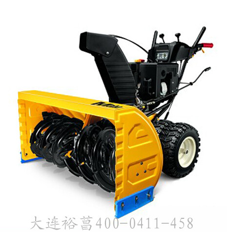 揚(yáng)雪機(jī)價(jià)格