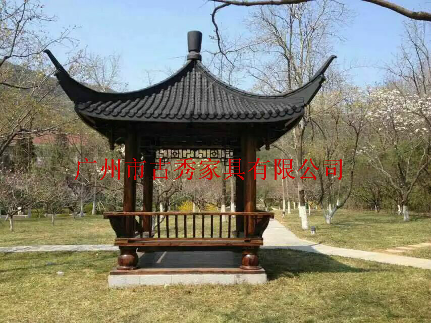 【古典六角亭子】&nbsp;&nbsp;古典六角凉亭&nbsp;&nbsp;六角古典亭子