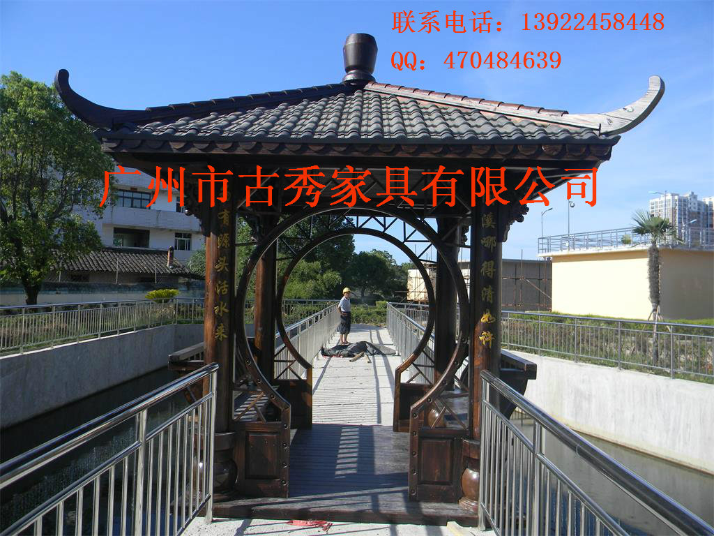 樟子松四角六角亭子&nbsp;&nbsp;樟子松四角亭子&nbsp;&nbsp;樟子松六角亭子&nbsp;&nbsp;樟子松景观亭子