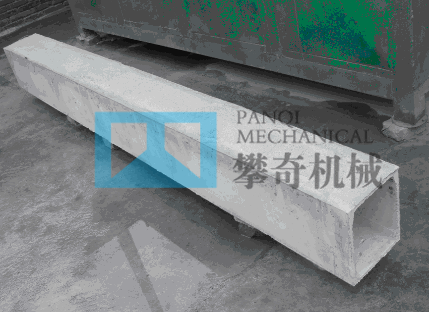 石家庄卖40*60烟道机具体在那个位置攀奇为你解答&nbsp;&nbsp;水泥烟道机&nbsp;&nbsp;烟道机设备