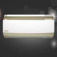 合肥中央空調(diào)★合肥空調(diào)什么牌子好★合肥家用中央空調(diào)【省電節(jié)能