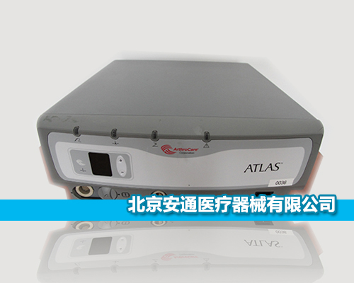 叙述等离子手术系统详细  低温等离子微创手  低温等离子手术刀  低温等离子消融术