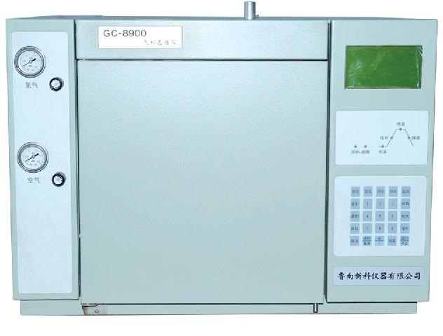 大庆色谱仪，伊春色谱仪，鸡西色谱仪