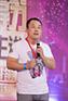 西安专业的公众演说演讲,你值得信赖,西安领袖演说