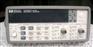 销售{Agilent53132A}频率计Agilent531