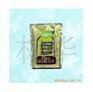 奶茶设备加盟哪里有——给您推荐规模最大的奶茶加盟