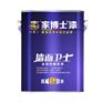 家博士墙面卫士全能抗碱底漆