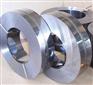 GH1040 GH1131 GH1139高温材料