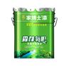 家博士森林氧吧负离子墙面漆