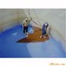 尾矿库涵管堵漏补漏、污水池堵漏贴布防腐