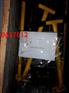 YFT-400D-Ⅱ型双向轨缝调整器_图片_厂家_价格