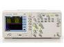 DSO1002A示波器，DSO1002A，销售DSO1002