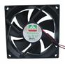 24V 9238变频器风扇MGA9224YB-O38 A