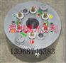 頻敏變阻啟動柜替代產(chǎn)品WSZK無刷液阻起動器