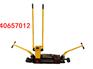 YFT-400D-Ⅱ型液压轨缝调整器_参数_报价_图片