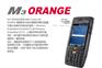 M3 ORANGE数据采集器 采购首选东创