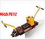 YGT-6型液压轨距调整器_价格_厂家_图片