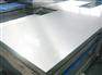 GH140 GH35A GH36高温材料