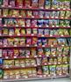 温州进口韩国食品报关代理公司