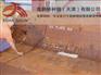 江门徐州nm360耐磨板，无锡nm3